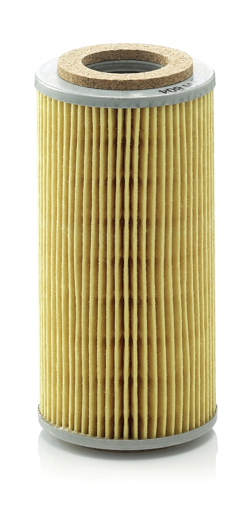 Filtru ulei