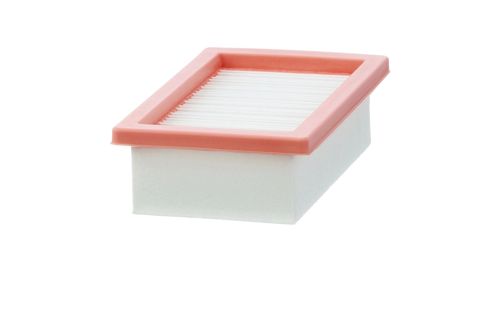 Filtru aer habitaclu