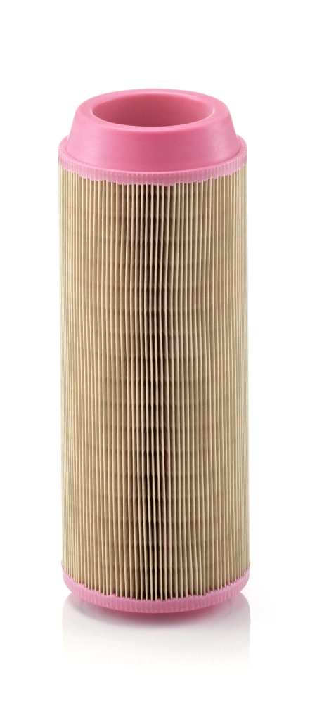 Filtru aer