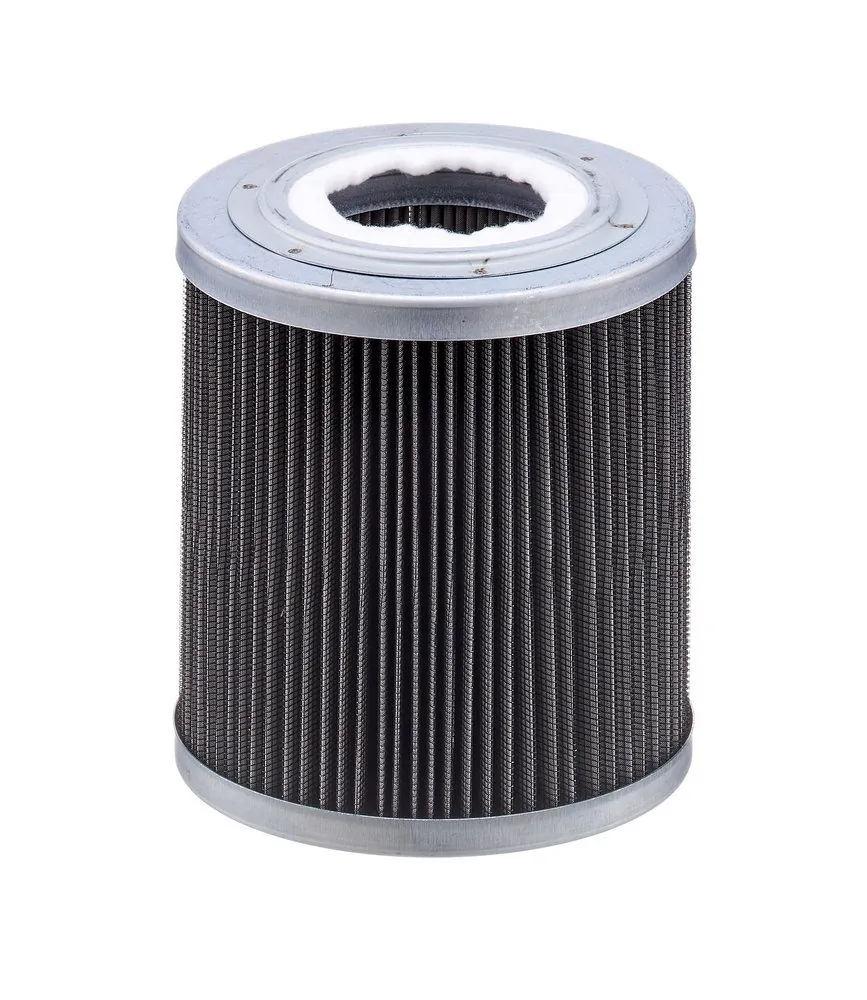 Filtru sistem hidraulic primar