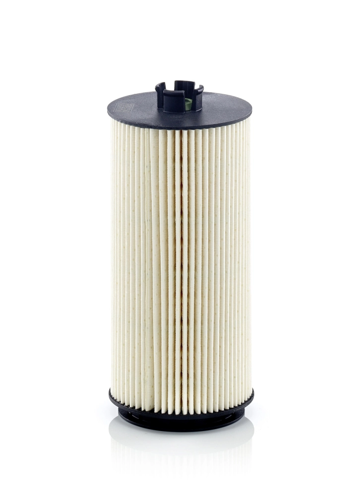 Filtru combustibil