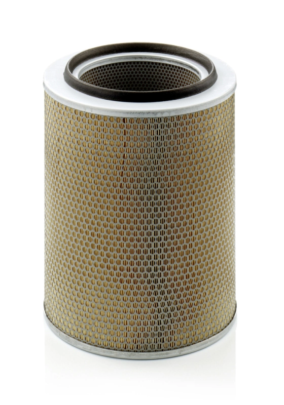 Filtru aer