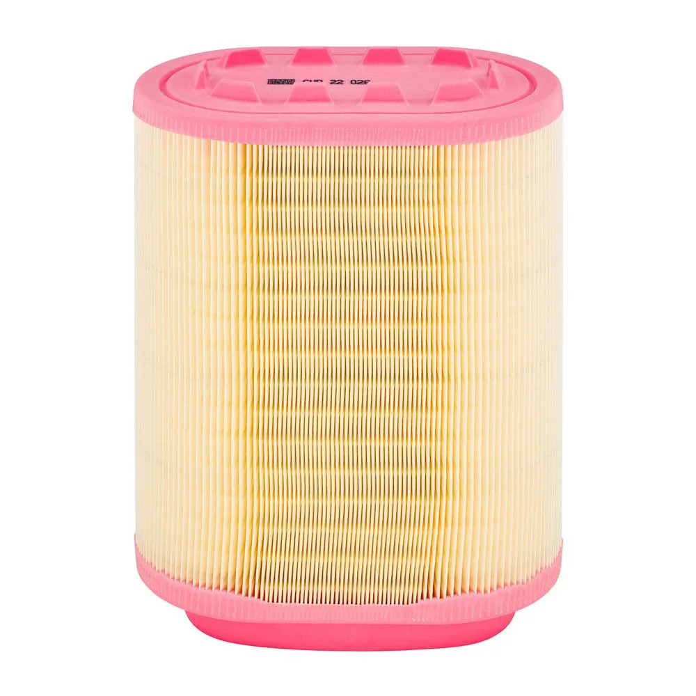 Filtru, aer habitaclu