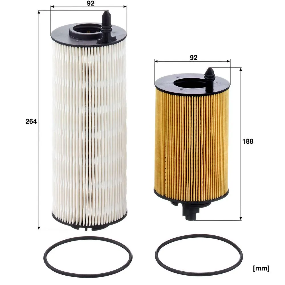 Filtru combustibil
