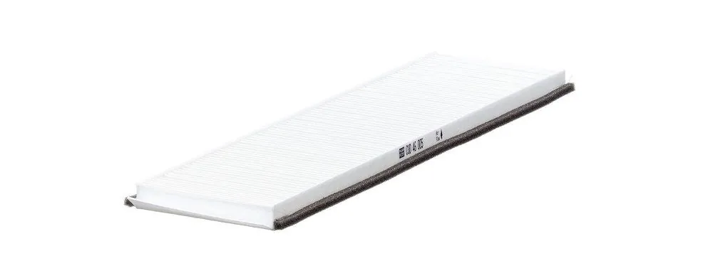 Filtru aer habitaclu