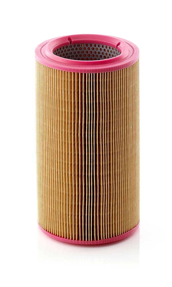Filtru aer