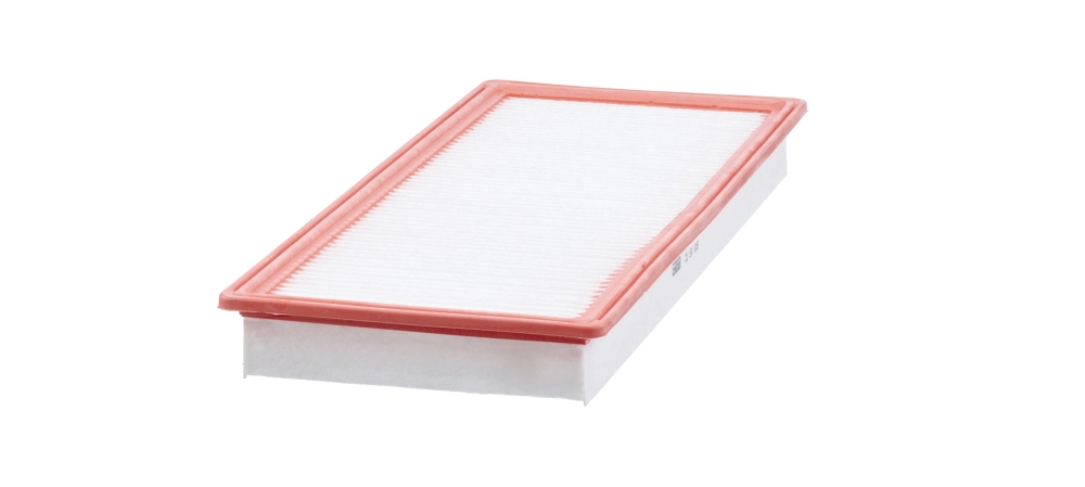 Filtru aer habitaclu