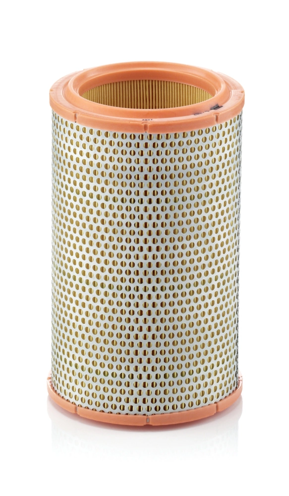 Filtru aer