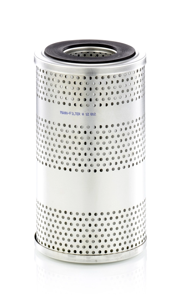 Filtru sistem hidraulic primar