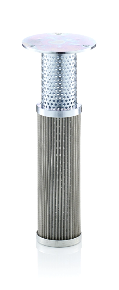 Filtru, sistem hidraulic primar