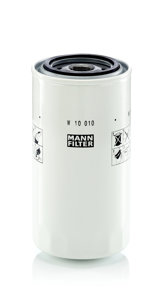 Filtru aerisire bloc motor