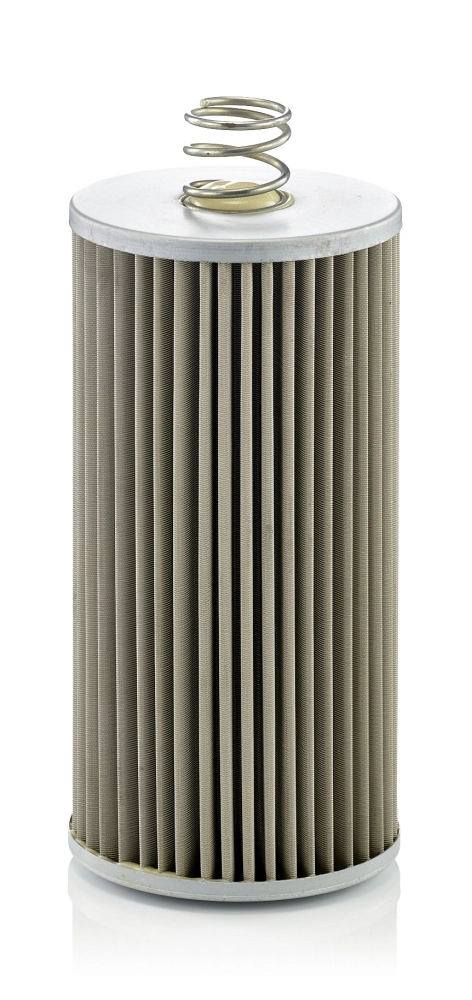 Filtru sistem hidraulic primar