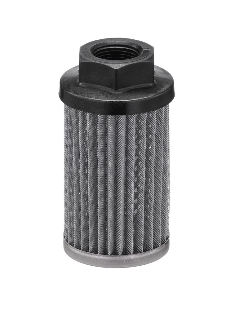 Filtru sistem hidraulic primar