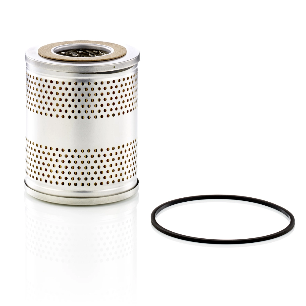 Filtru sistem hidraulic primar