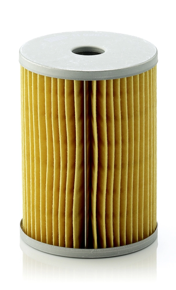 Filtru ulei