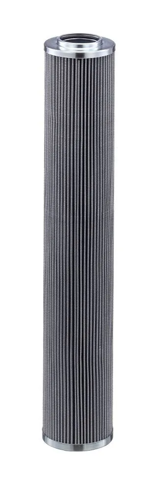 Filtru sistem hidraulic primar