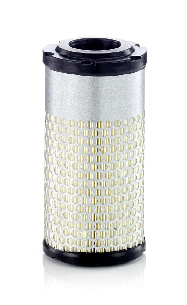 Filtru aer