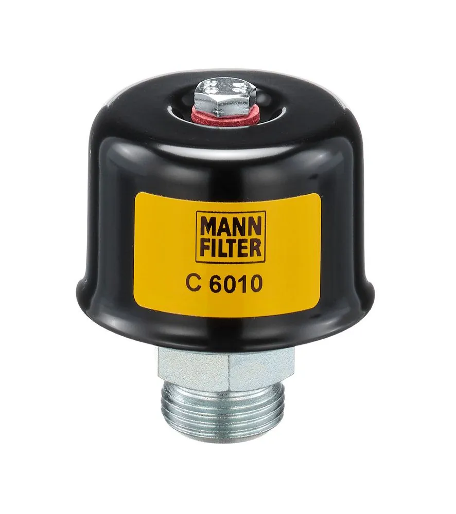 Filtru aerisire bloc motor