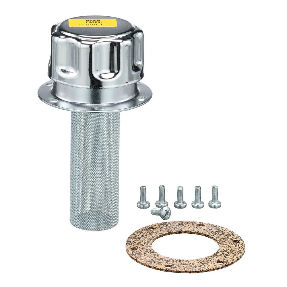 Filtru sistem hidraulic primar