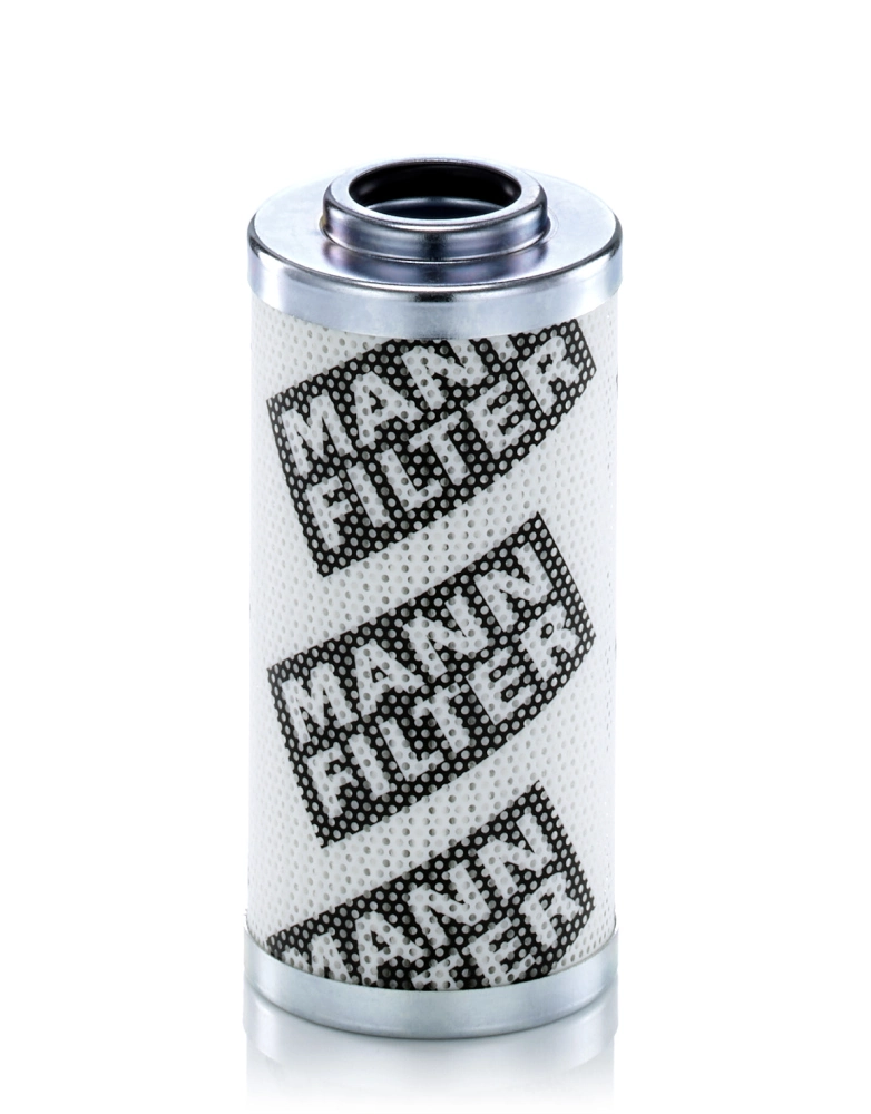 Filtru sistem hidraulic primar