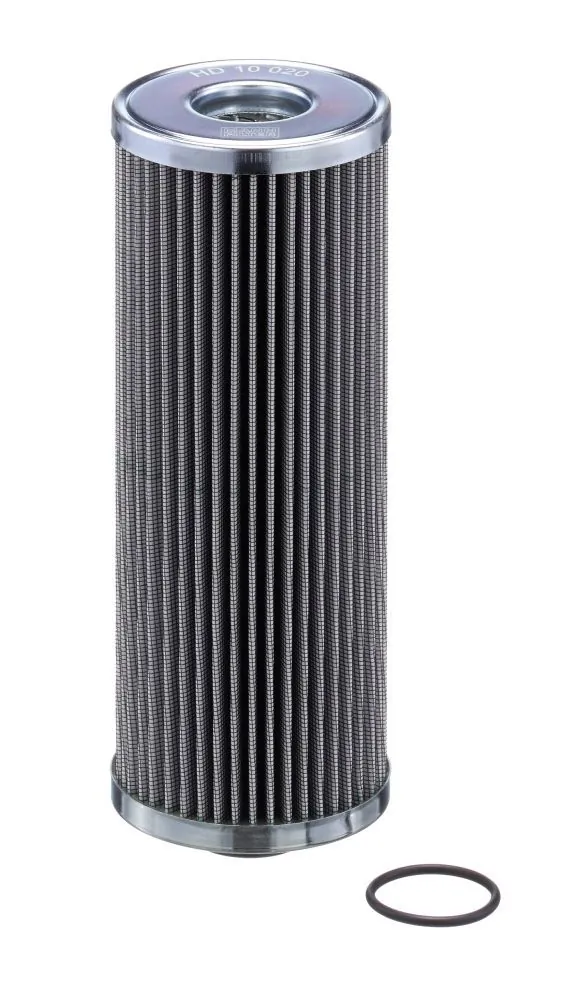 Filtru sistem hidraulic primar