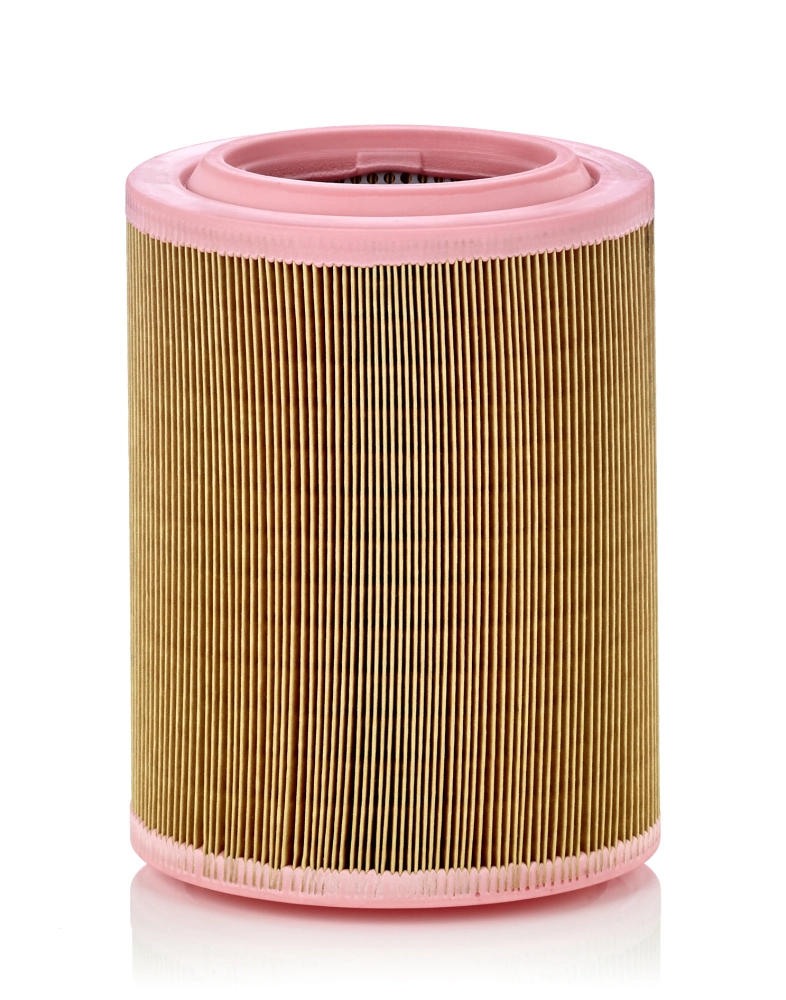 Filtru aer