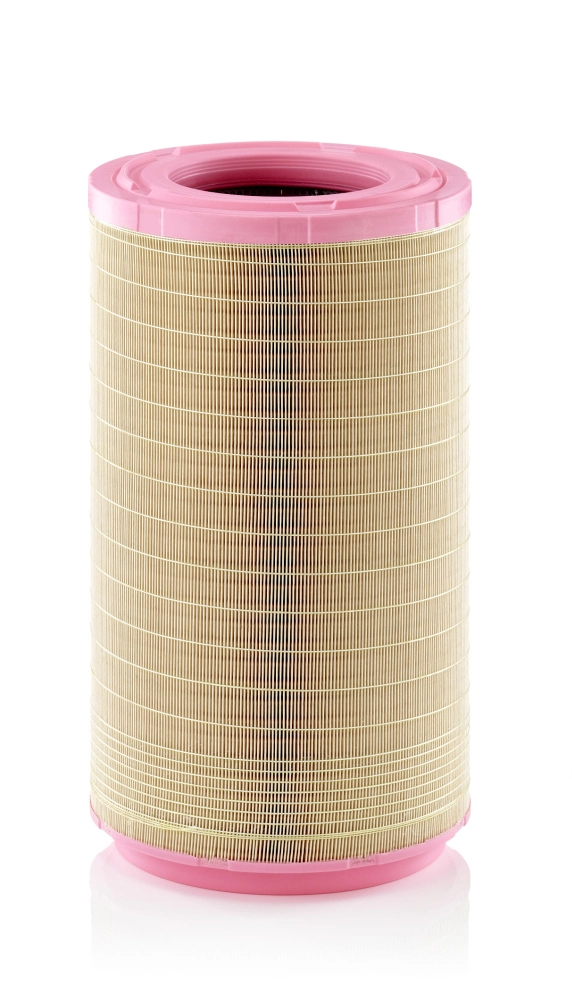 Filtru aer