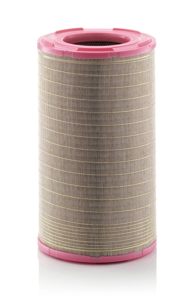 Filtru aer