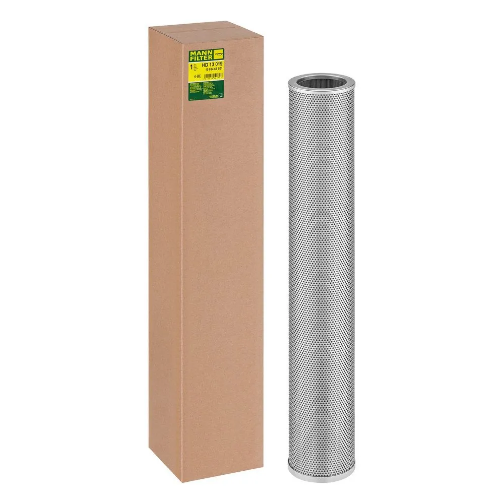 Filtru sistem hidraulic primar