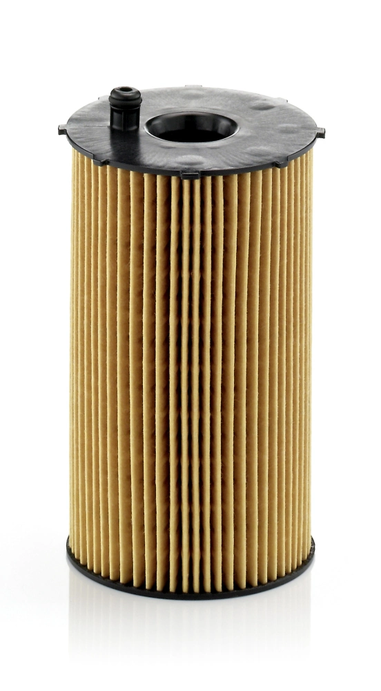 Filtru ulei