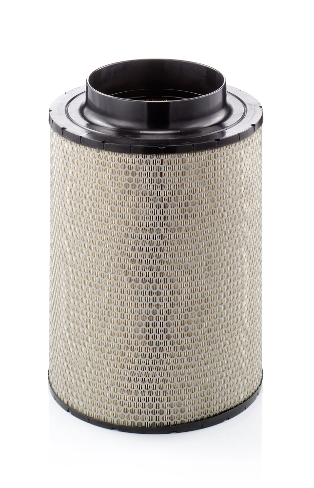 Filtru aer