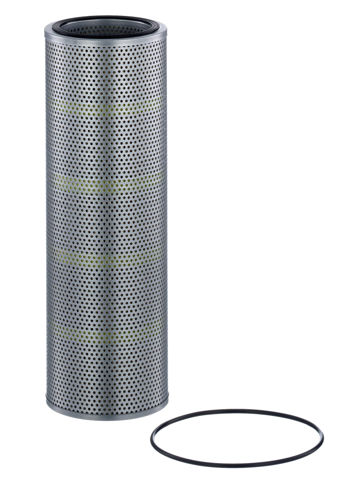 Filtru sistem hidraulic primar
