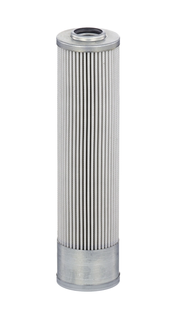 Filtru sistem hidraulic primar