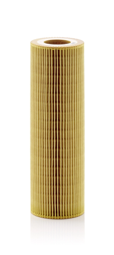 Filtru ulei