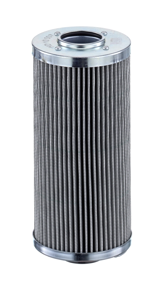 Filtru, sistem hidraulic primar