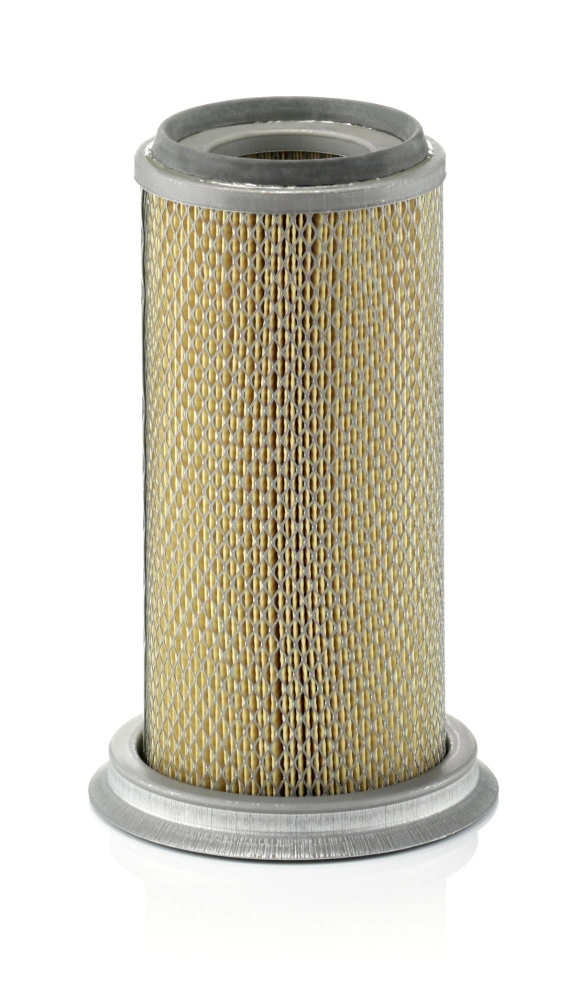 Filtru aer