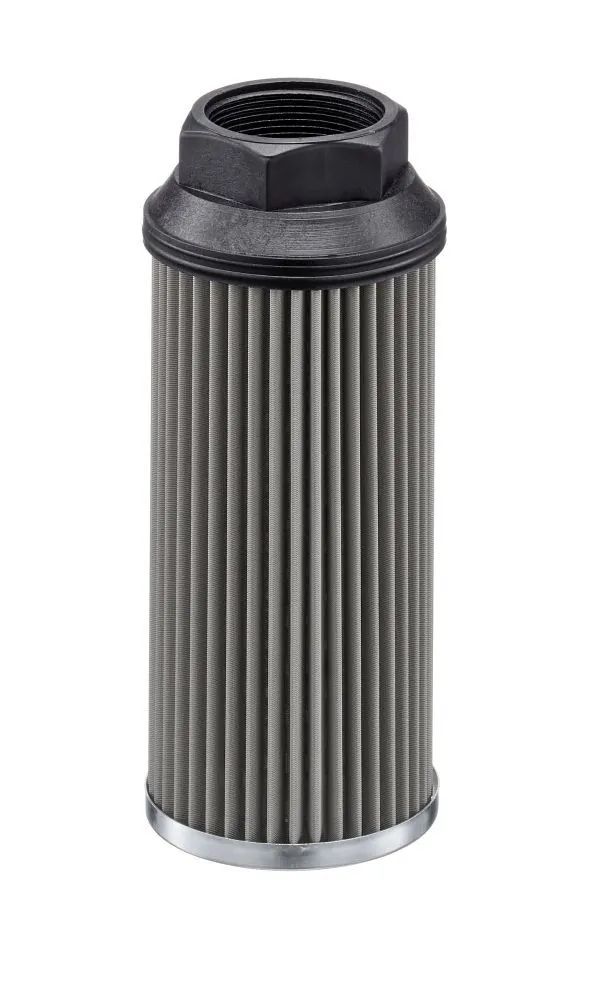 Filtru sistem hidraulic primar