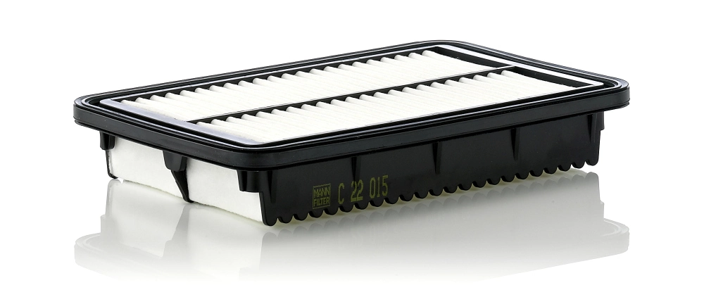 Filtru aer