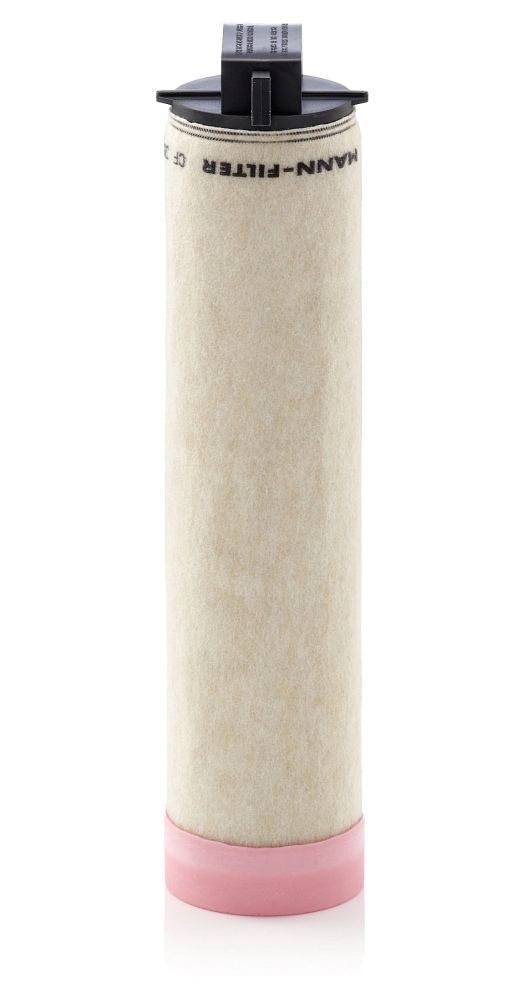 Filtru aer secundar