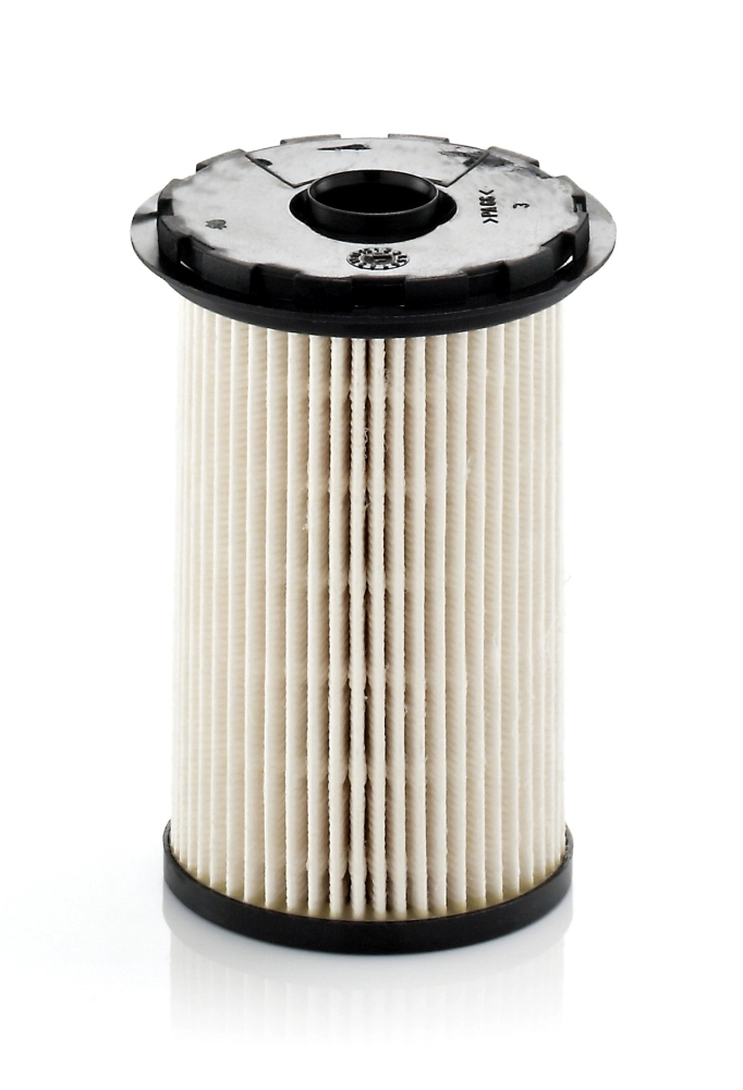 Filtru combustibil