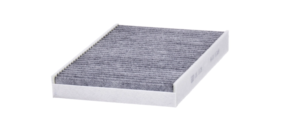 Filtru aer habitaclu