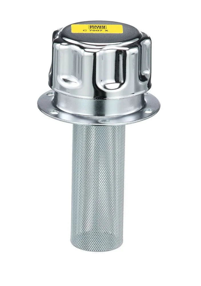 Filtru sistem hidraulic primar