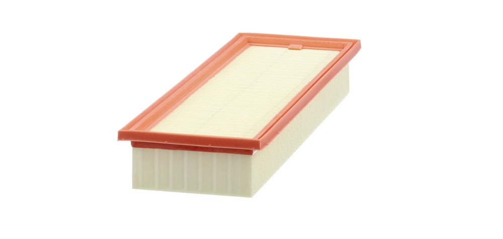 Filtru, aer habitaclu