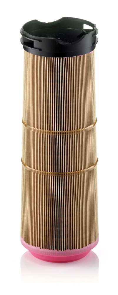 Filtru aer