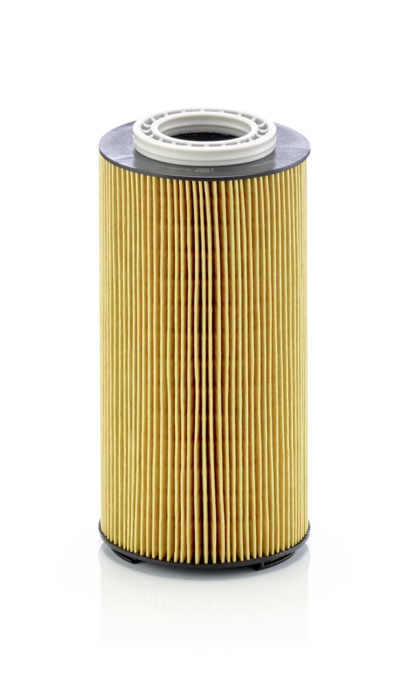 Filtru ulei