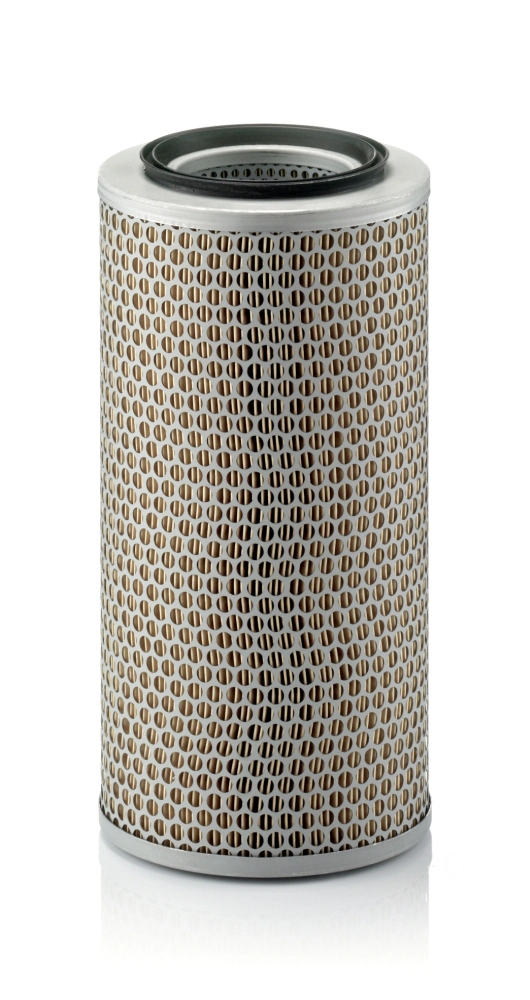 Filtru aer