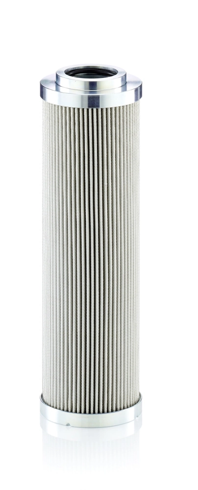 Filtru sistem hidraulic primar