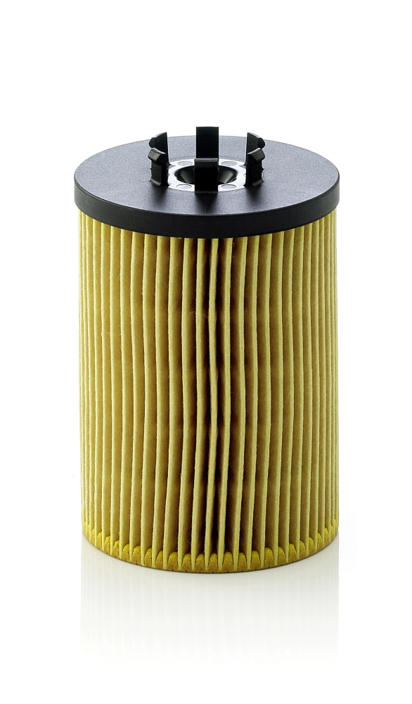 Filtru ulei