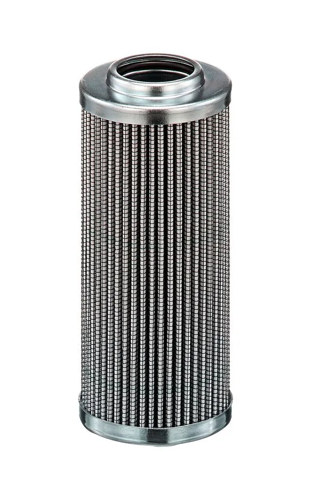 Filtru sistem hidraulic primar