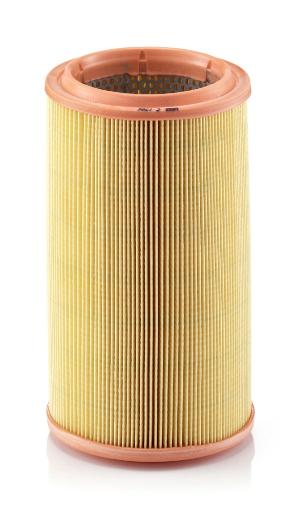 Filtru aer